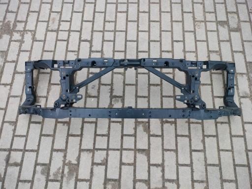 KB7W-50164 - КРЫШКА БАГАЖНОГО ОТСЕКА MAZDA CX 5 KB7W-50164