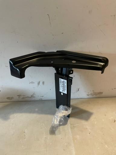 9806387480  2015 ROK  0280755268 - PEUGEOT 208 AND CITROEN PEDAL EU GAS PEDAL