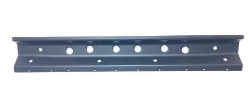 64191-81A01 - Усиление порога Jimny 98-16