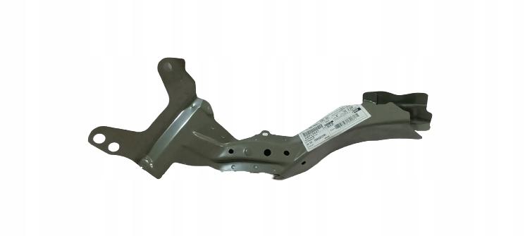 Переднє праве посилення Toyota C-HR 53705-F4900