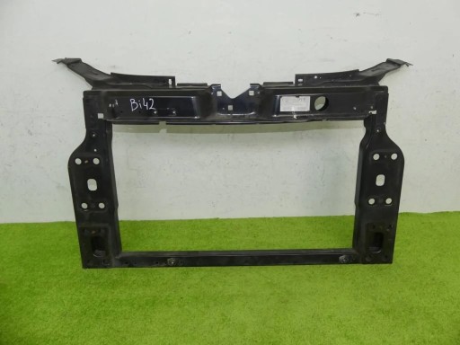 518598710 - Підсилення переднє Fiat 500 07-20 Original Needle