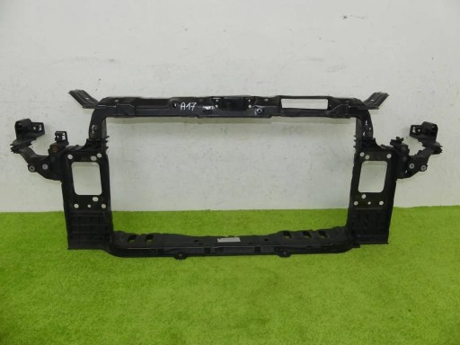 I30 - Передний усилитель Kia Ceed 2 II 12-17 Оригинал