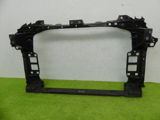 9Y0805598 - Підсилення переднє Porsche Cayenne 9Y 3 III 18-