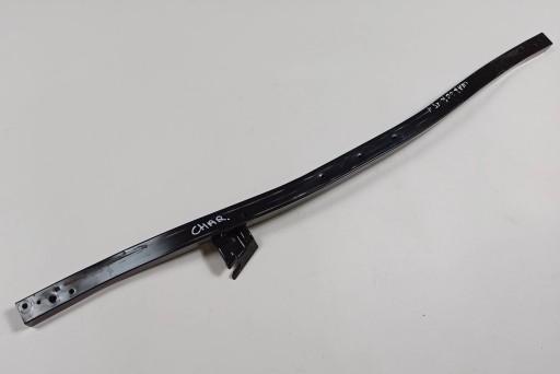 68058788 - Усиление стойки зарядное устройство Chrysler 300 2011-22