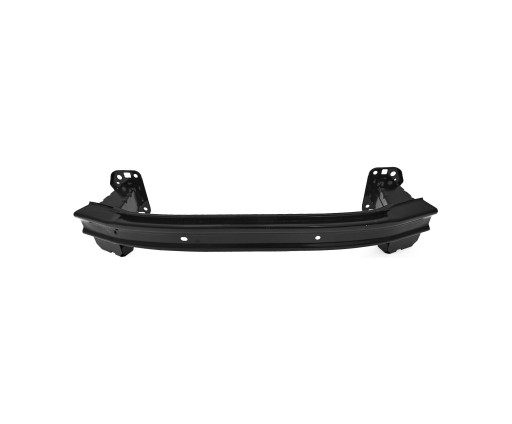 C%4(0G0LG - Усиление бампера Jeep Cherokee (KL), 19 - 23 68285621AA