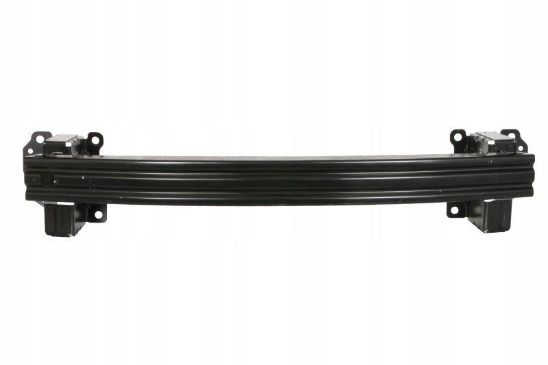 Посилення переднього бампера BLIC 5502-00-2050940P