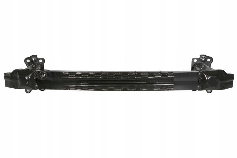 Посилення переднього бампера BLIC 5502-00-3296940P