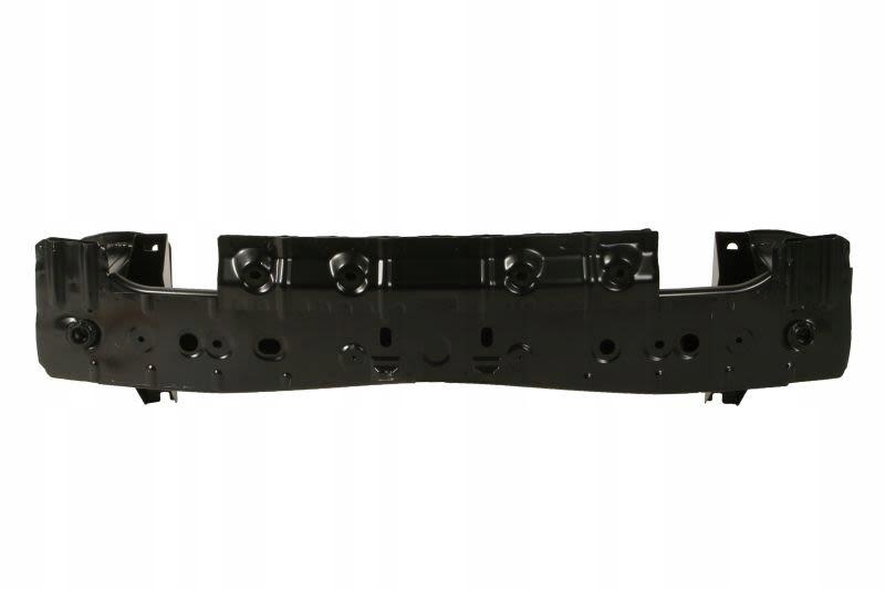 Усиление переднего бампера BLIC 5502-00-3493940P