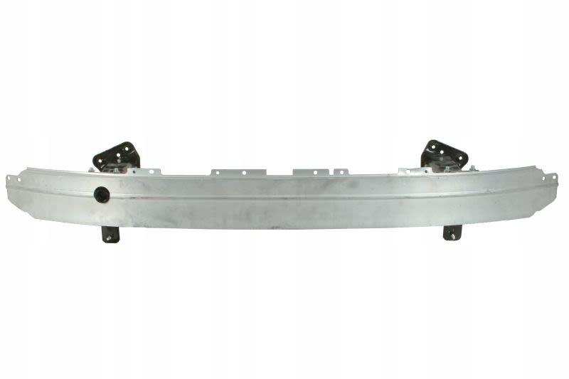 Усиление переднего бампера BLIC 5502-00-3514943P