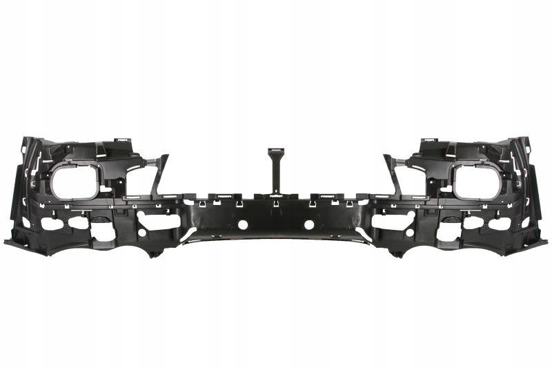 Посилення переднього бампера BLIC 5502-00-3515943P