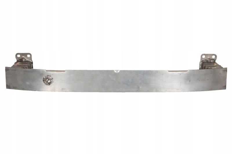 Усиление переднего бампера BLIC 5502-00-5722940P