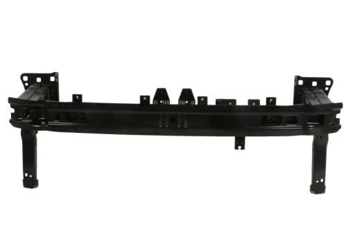 Усиление переднего бампера BLIC 5502-00-9549943P