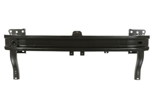 Усиление переднего бампера BLIC 5502-00-9550942P