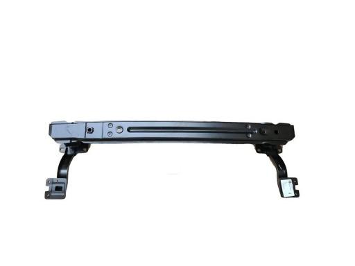 231807-3 - Усиление переднего бампера CITROEN C3 03.10-