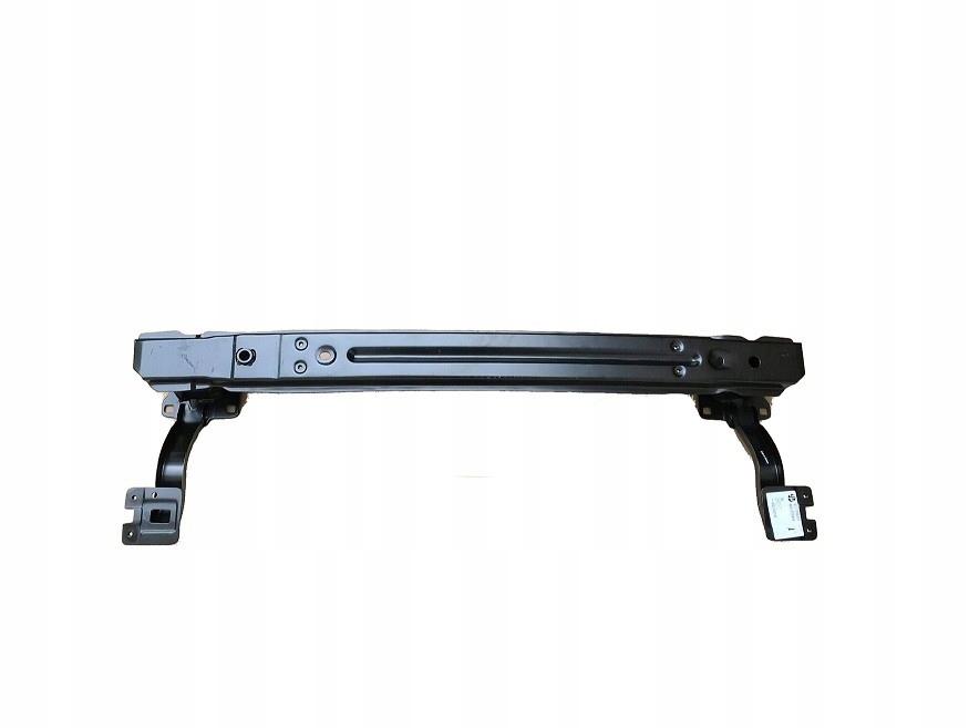 231807-3 - Усиление переднего бампера CITROEN C3 03.10-