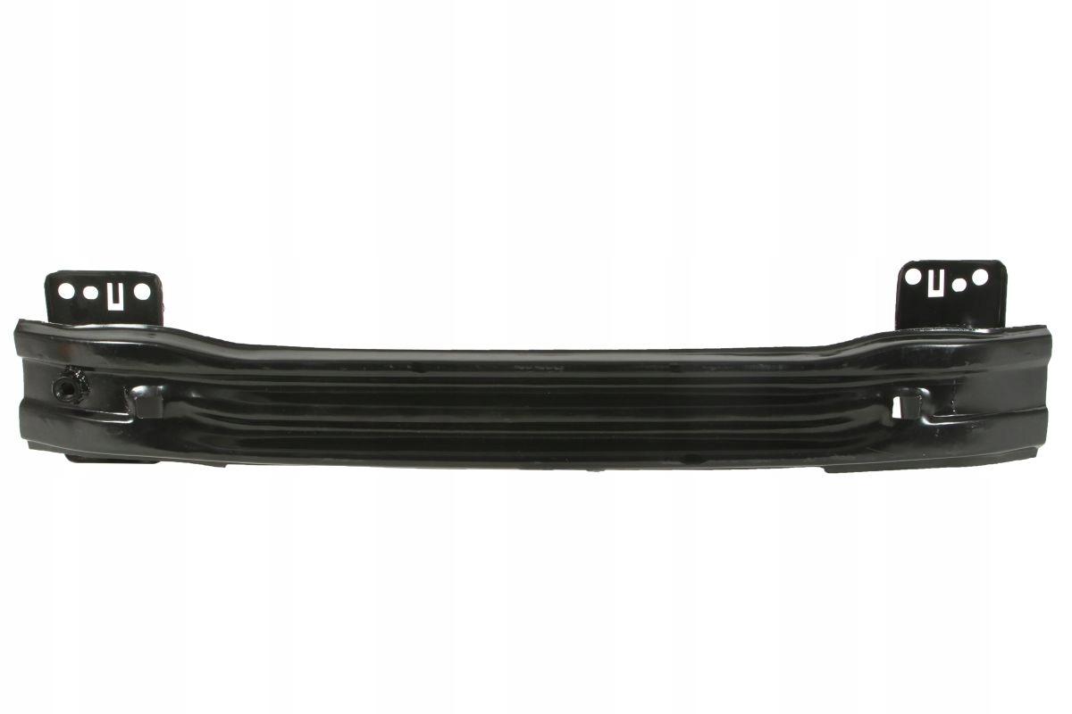 5502-00-2030941P - Усилитель переднего бампера FIAT TIPO 356 null BLIC