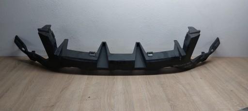 8V41-17E778 - Посилення переднього бампера Ford Kuga mk1