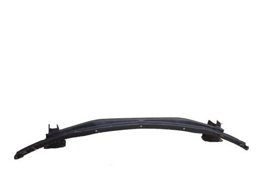 381107-3 - Посилення переднього бампера HONDA Civic 01.97-