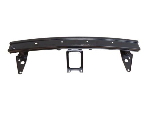 40170713 - Посилення переднього бампера HYUNDAI I20 10.08-