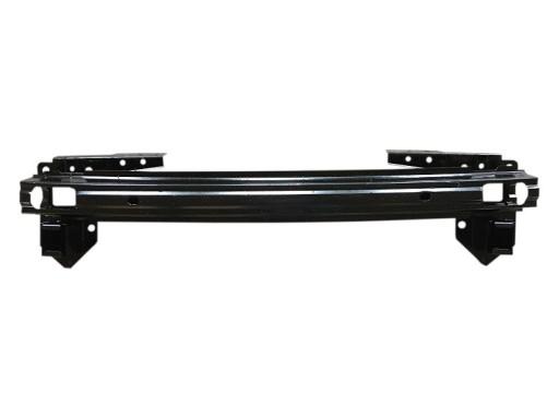 404707-3 - Усиление переднего бампера HYUNDAI TUCSON