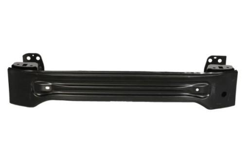 5502-00-3216942P - Усиление переднего бампера JEEP RENEGADE