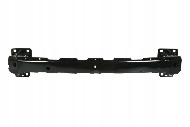 Посилення переднього бампера L BLIC 5502-00-6457940P