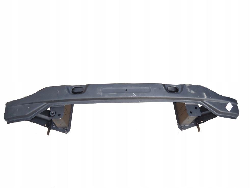 504007-3 - Усиление переднего бампера MERCEDES VITO W639