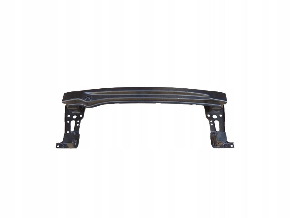 510207-3 - Усиление переднего бампера MINI ONE R56