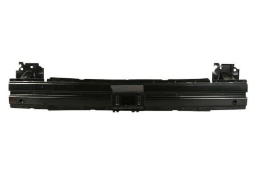 5502-00-3753940P - Усиление переднего бампера MITSUBISHI OUTLANDER