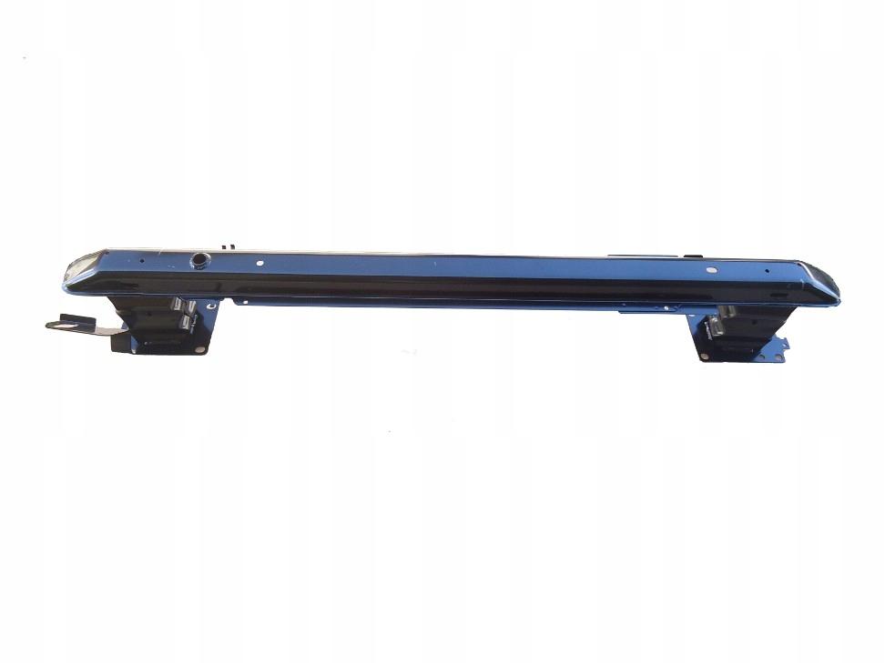 571007-3 - Усиление переднего бампера PEUGEOT 307 01-