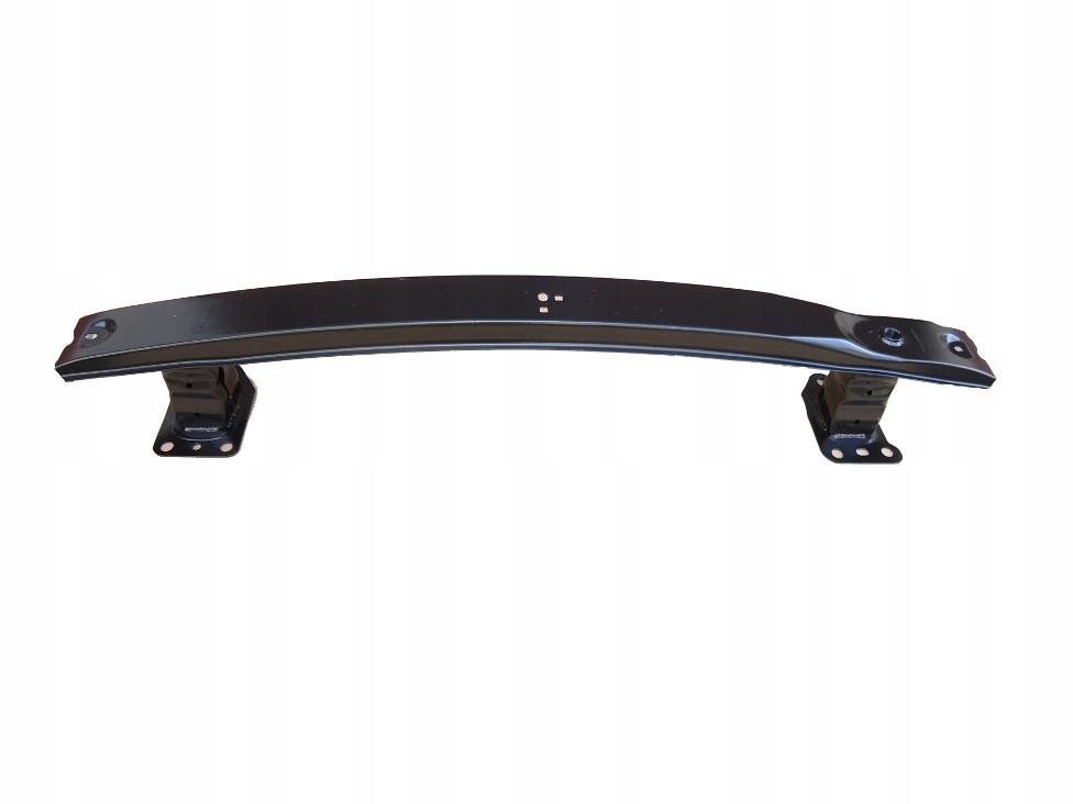 60U107-3 - Посилення переднього бампера RENAULT KANGOO 13-