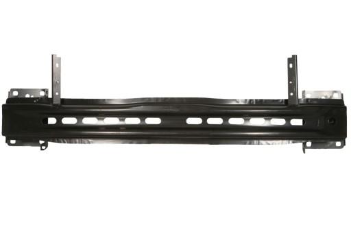 5502-00-7522942P - Усиление переднего бампера SKODA OCTAVIA III