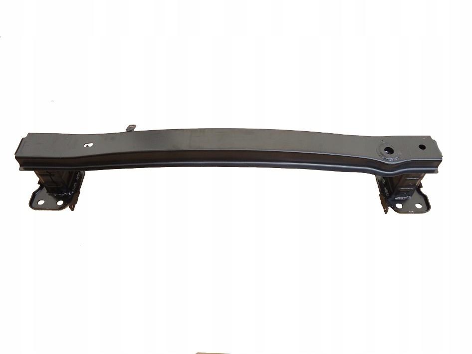 693507-3 - Усиление переднего бампера SKODA YETI 09.09-