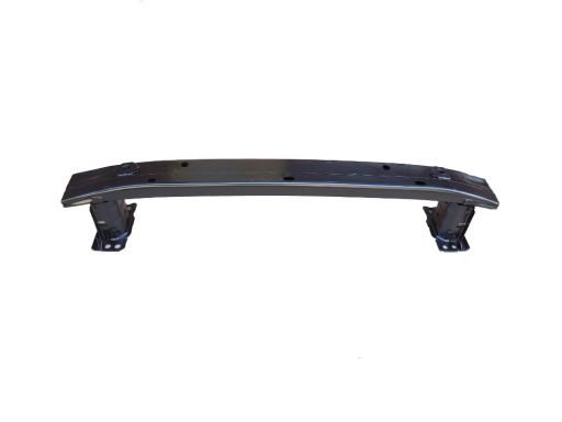 811607-3 - Усиление переднего бампера TOYOTA AURIS 03.07-