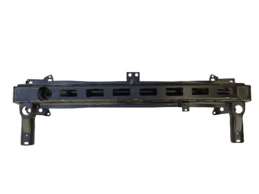 95180733 - Усиление переднего бампера VW GOLF VI 10.08-