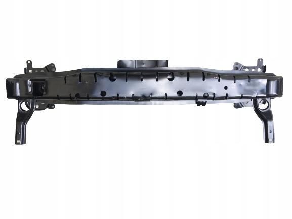 95D107-3 - Посилення переднього бампера VW PASSAT B7 11.10-