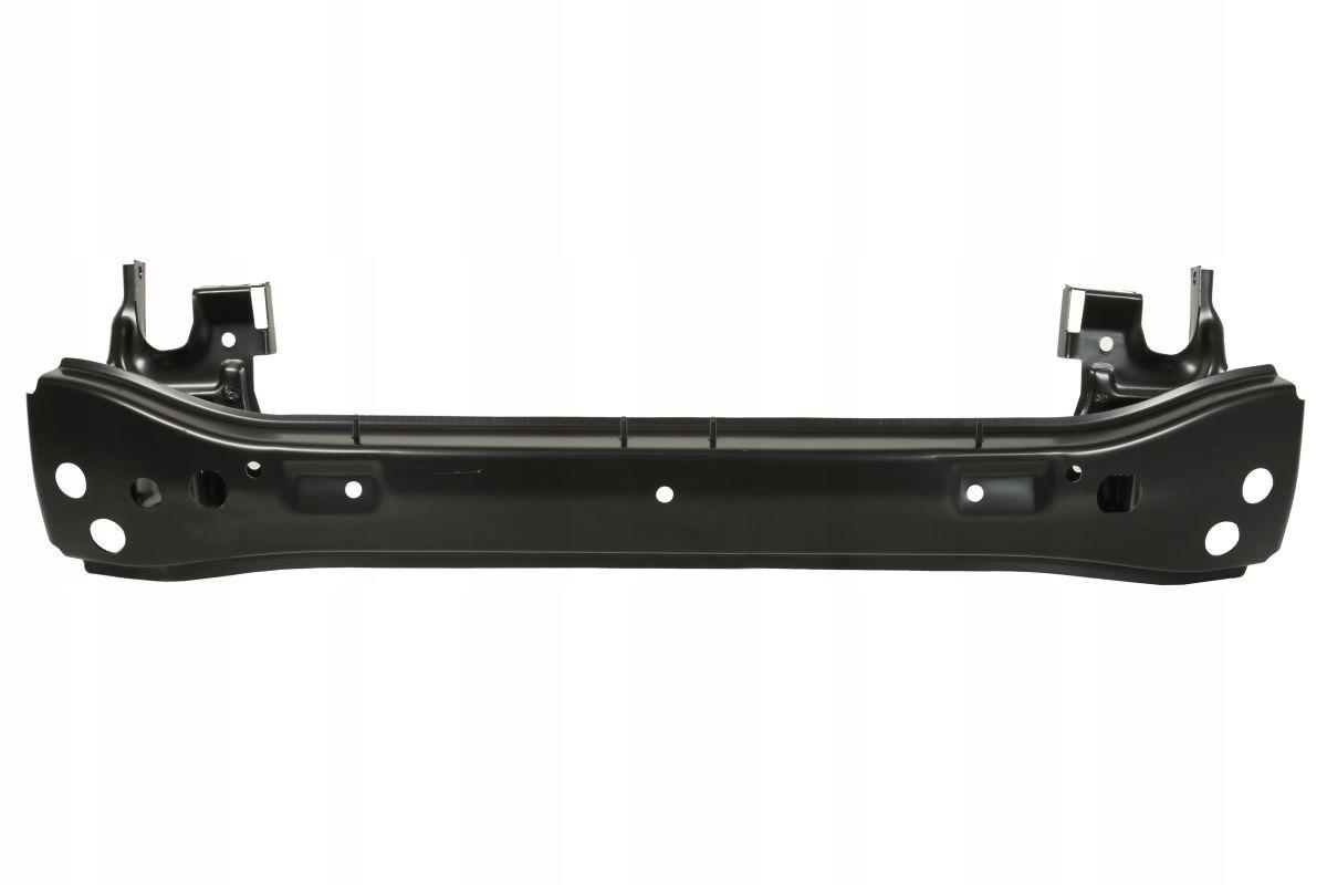 5502-00-9568942P - Усиление переднего бампера VW TRANSPORTER T6 04.15