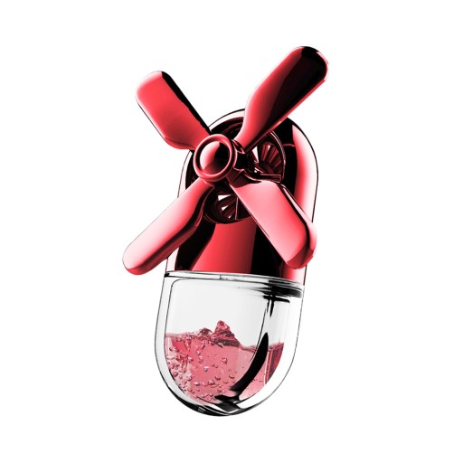 Модель океанського вітряка автомобільний пропелер в