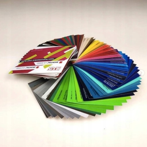 Трафарет Hexis Skintac HX20HX30-2024