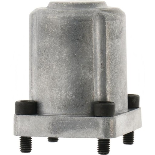 87001059 - X-P120-f-8 замок 8 (блокування всіх позицій)