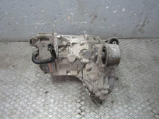 7701478505 - КОЛЕСО ПЕРЕМЕННОГО РАСПРЕДВАЛА RENAULT LAGUNA 1.8 2.0