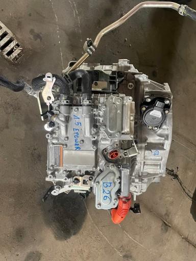 7160646 - Цепное руководство KTM EXC-F 350 Ie4t Sixdays