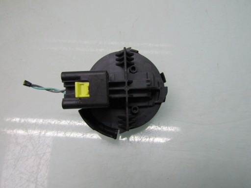 98836 5NN0B - X-TRAIL IV T33 22R ДАТЧИК УДАРУ 988365NN0B