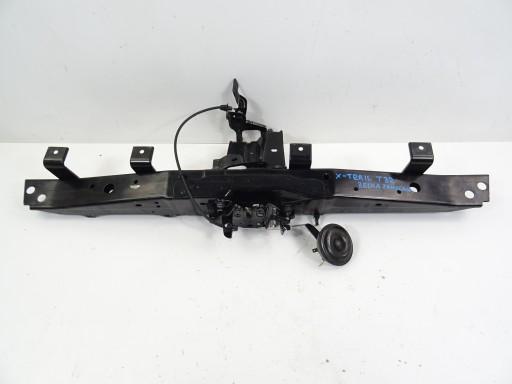 X-TRAIL T32 ВЕРХНЯЯ ЗАМОК БАЛКИ ЗАМОК