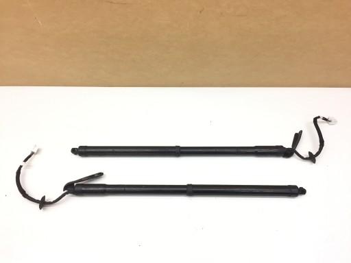 90561-4CL3A - X-TRAIL T32 привод приводы крышки багажника KPL