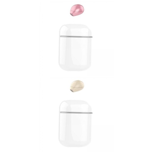 X20, прихована маленька дівчинка трубка допомогу