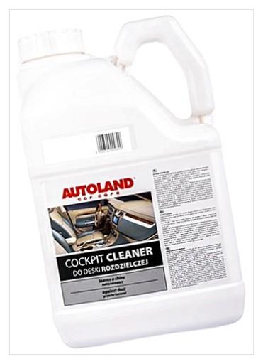 X3W14 AUTOLAND ДЛЯ DB BOARD Код: 119015099