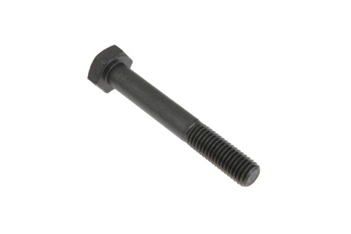 X486532502000 Гвинт з частковою різьбою M10 x 70