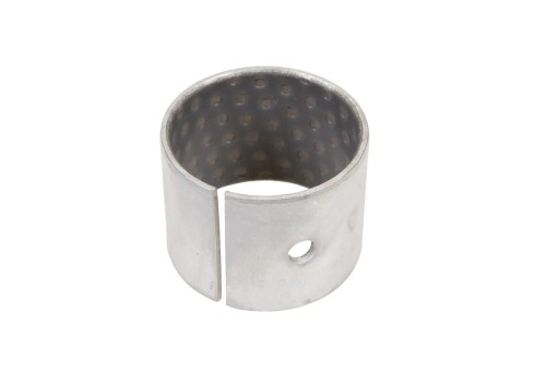 X609521201000 задний подъемный поршневой рукав