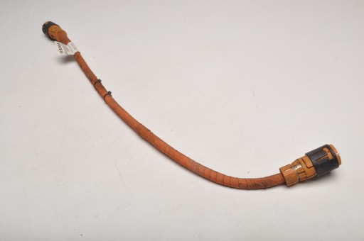 XC40 II T5 Plug-in Hybrid 1,5 высоковольтный кабель 31419857 2021R